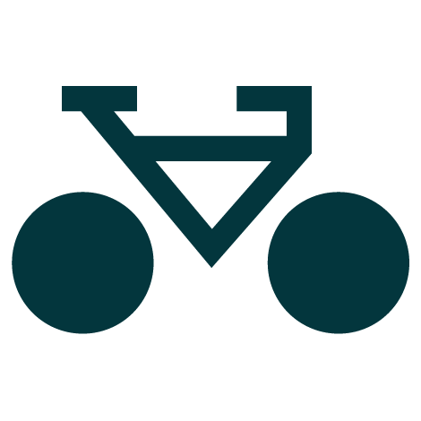 Z3n Tests (zendesk/1731433018) Help Center home page